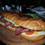 Feiwel Comida
