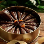 Tchocolath Essen