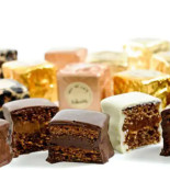 Tchocolath Essen