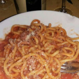 Sette Oche Comida