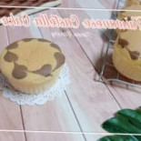 Nunanbakery Comida