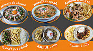 Kurika Cervejaria Pagina Oficial food