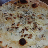 ADEMI Comida