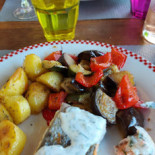 Compoli' Comida