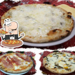 Terme Comida