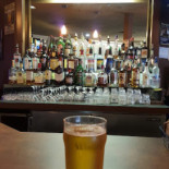 Ac Pub Comida