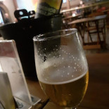 Thomas Pub Comida