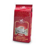 X-caffe Comida