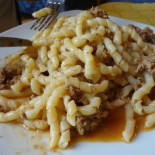 Ummari Comida