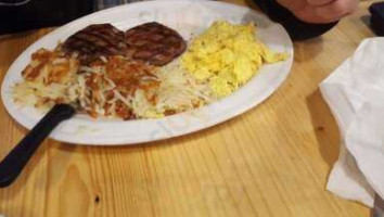 The Southern Cafe 1819 Knapp St. Crest Hill Il 60403 food