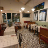 Café Côte Dentro