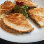 Xitlali Comida