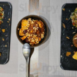 Sumac Comida