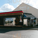 Quick Exterior