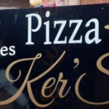 Ker’skeul Comida