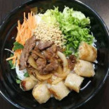 Ô’noodle Comida