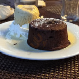 Waldeslust Comida