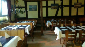 Gasthaus Zum Lindenkopf food