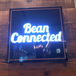 Bean Connected Dentro
