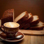 Bean Connected Comida