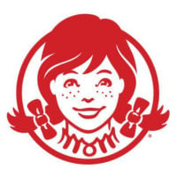 Wendy's food