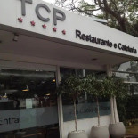 TCP Extérieur