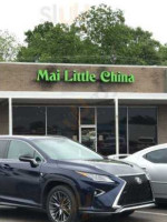 Mai Little China Llc outside