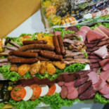Journal Bierlokal Comida