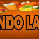 Fernando Lanches Nourriture