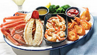 Red Lobster Fort Myers food
