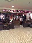 Seattle's Best Coffee unknown