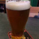 Ps Pub Comida