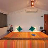 Basho Resorts Cardápio