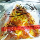 Casey's Comida
