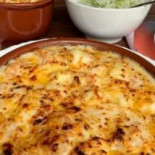 Ye Comida