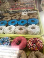 Shipley's Do-nuts food