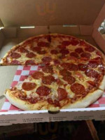 Brooklyn Pizza And Italian food