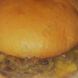 Le Millenium Comida