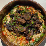 Mapitom Comida