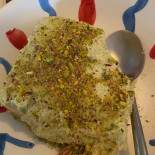 Gruppomimo Comida