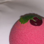 L’instant Gramme Comida