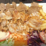 Lolave Comida