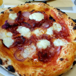 Nom Nom Comida