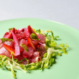 Olio Comida