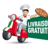 l'Olympic Dentro