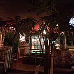 Hula Bula Bar inside