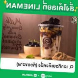 Nunanbakery Comida