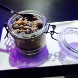 Restaurant 600 Comida