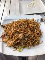 Asia-Wok, Asiatische Spezialitaten food