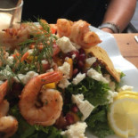 Tide Comida